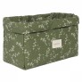 Panier de rangemant